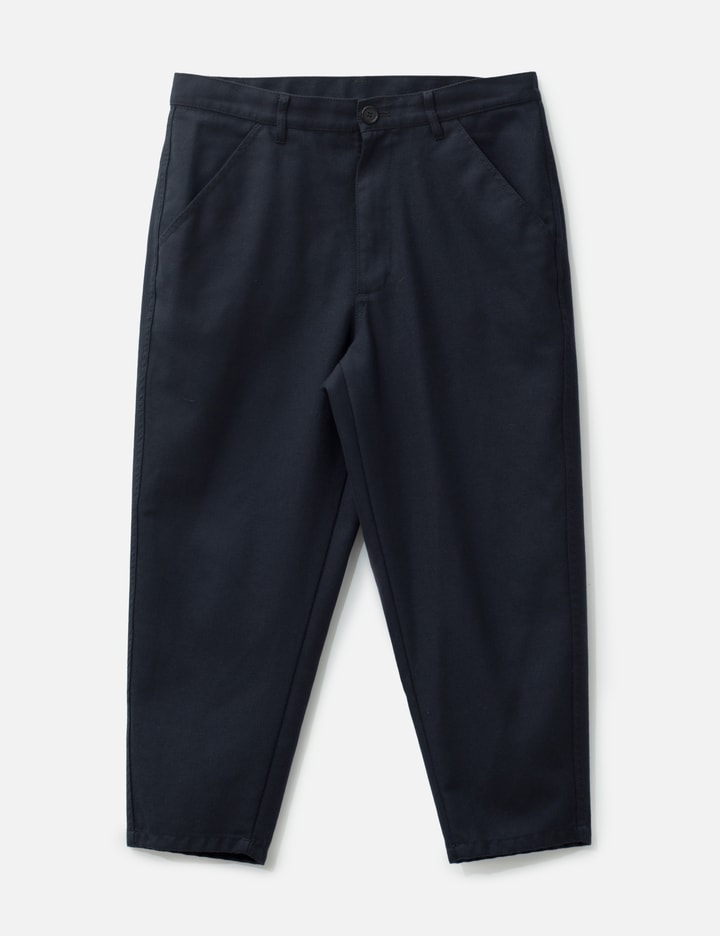 Comme des Garçons Shirt Boys Pants
