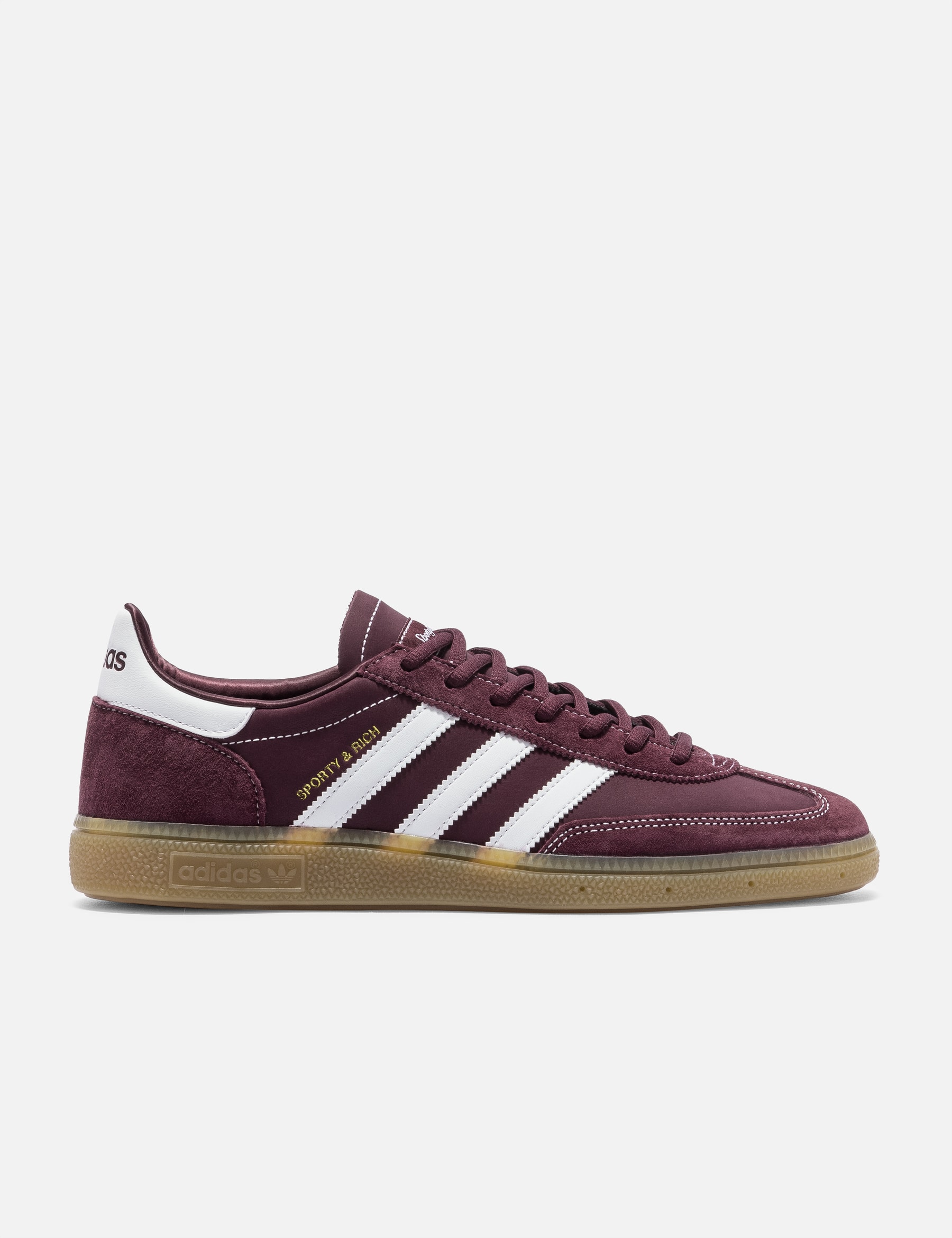 HANDBALL SPEZIAL SR view 13