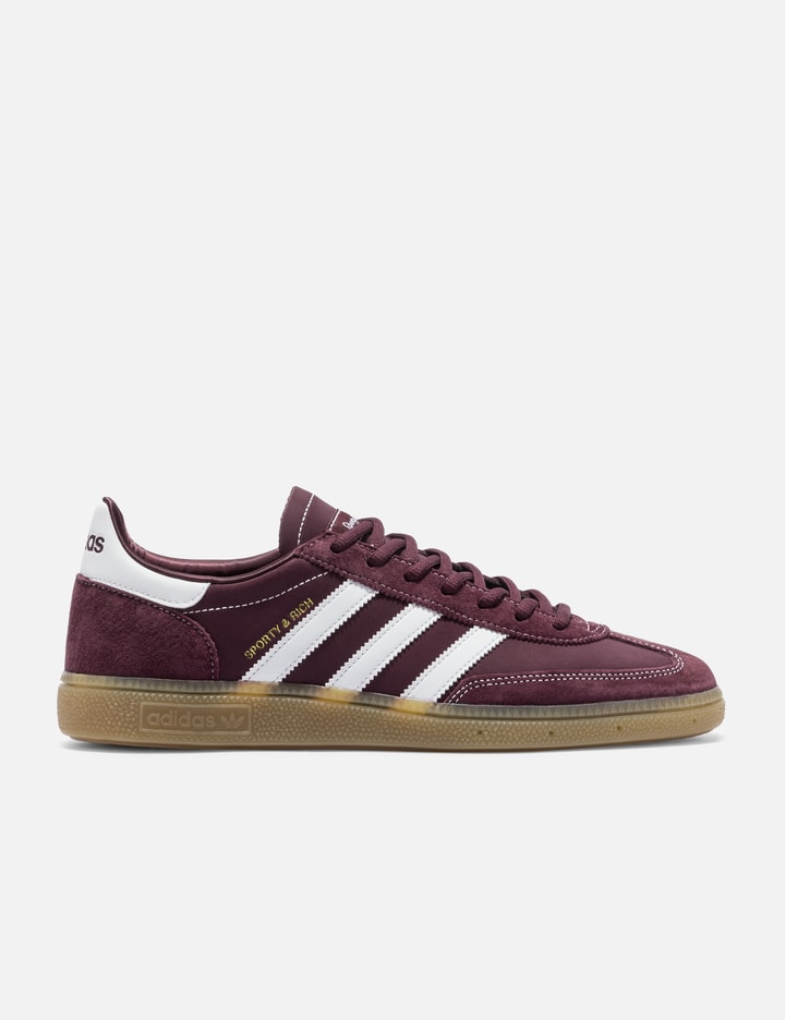 HANDBALL SPEZIAL SR Placeholder Image