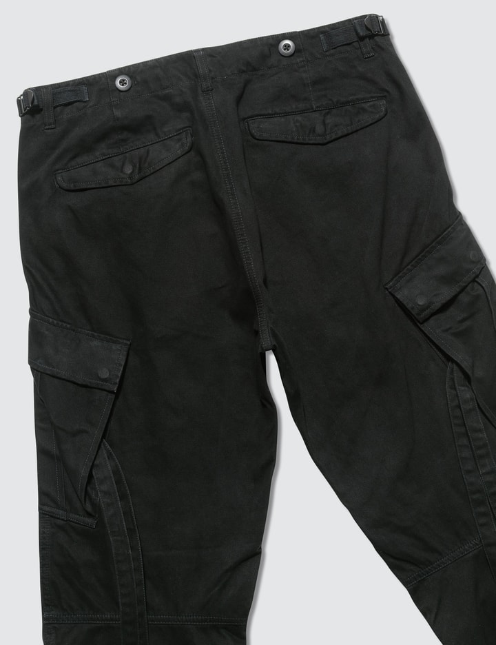 MA65 Cargo Pants Placeholder Image