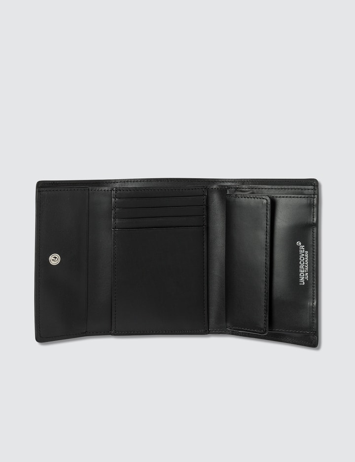 Wallet Placeholder Image