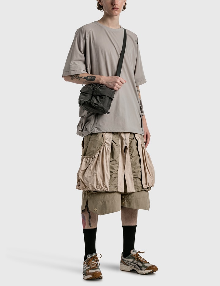 Teflon® Arc_Indux Bag 01 Placeholder Image