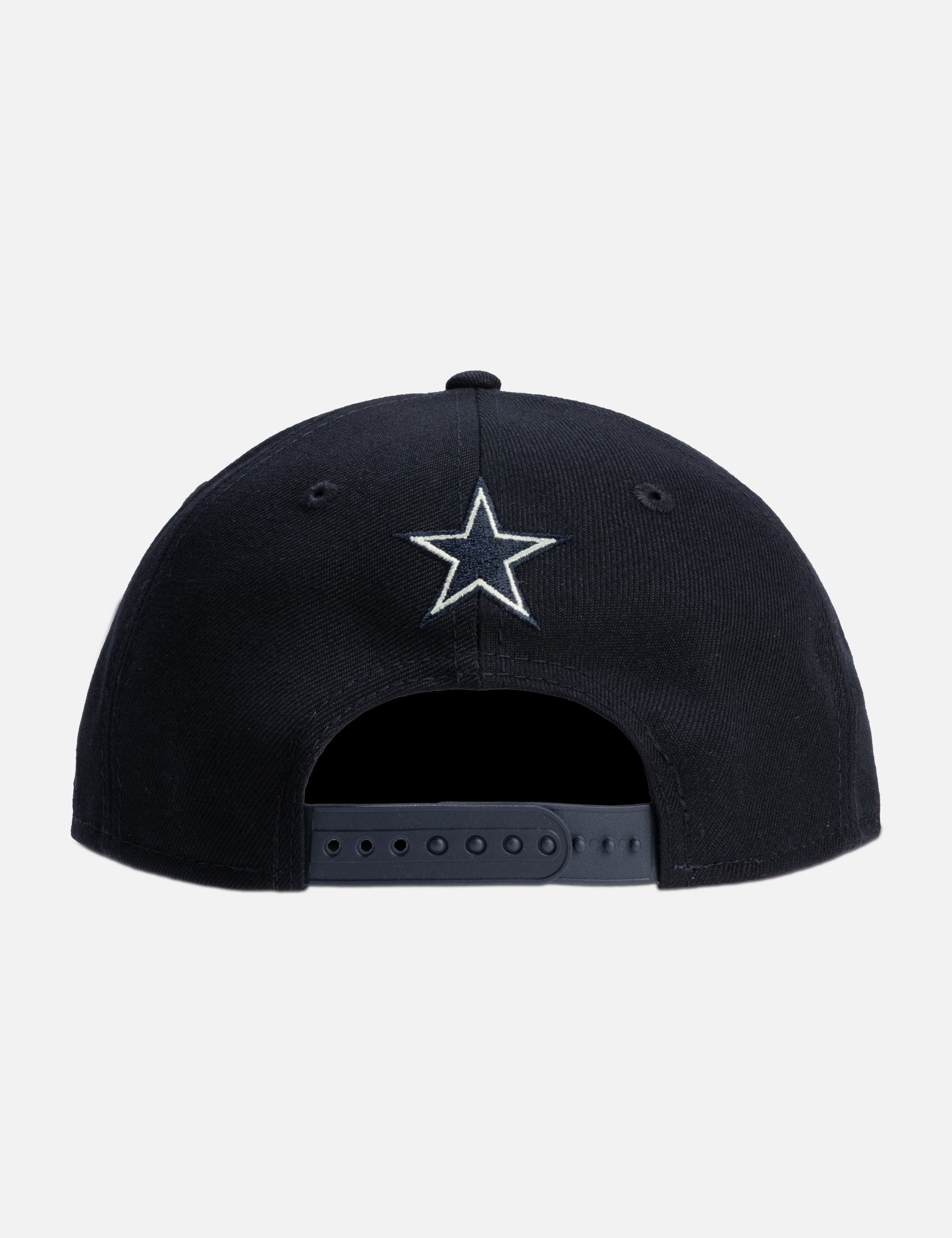 X Fear Of God 9FIFTY Retro Crown Dallas Cowboys NFL view 15