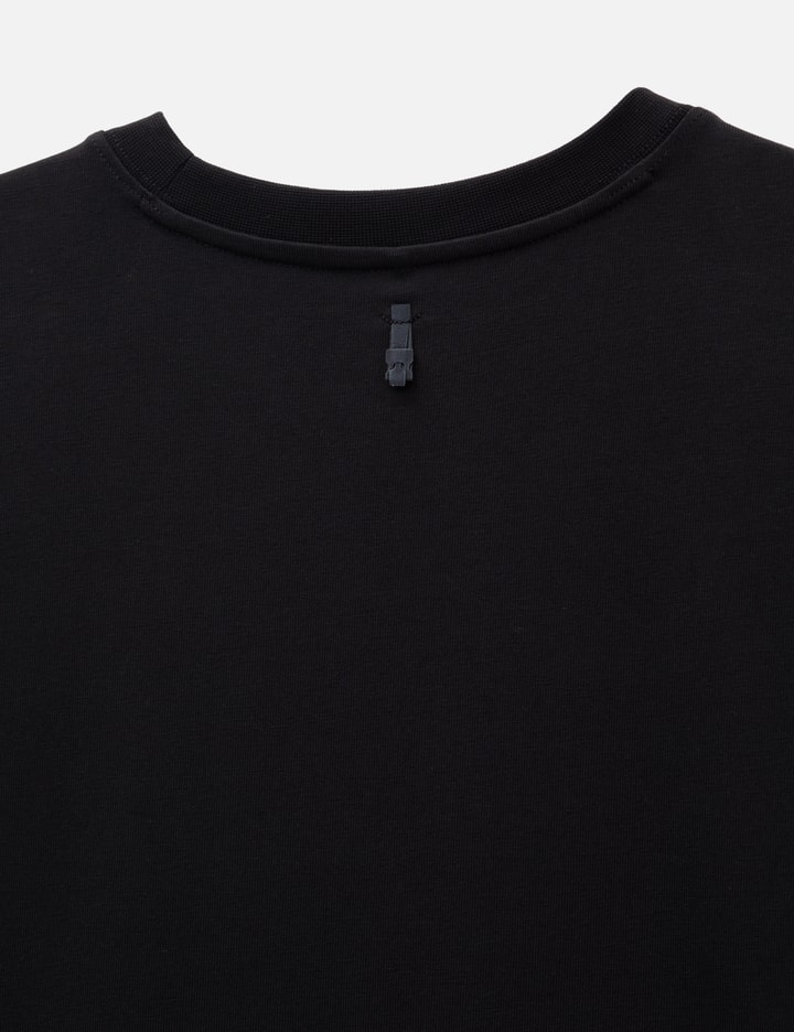 ADERERROR T-Shirt Product. 27