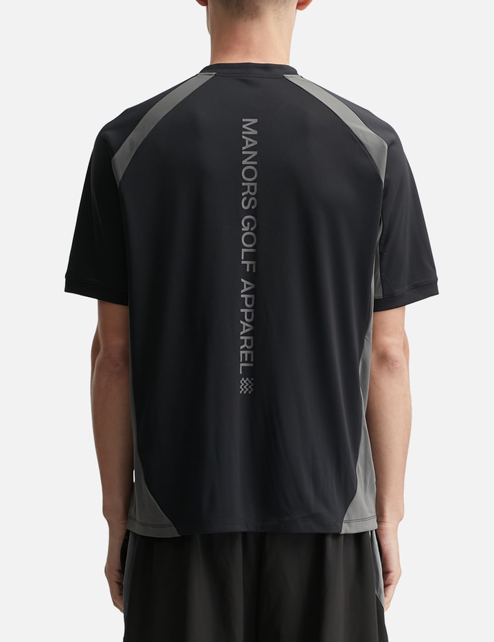 Tour Polo Placeholder Image