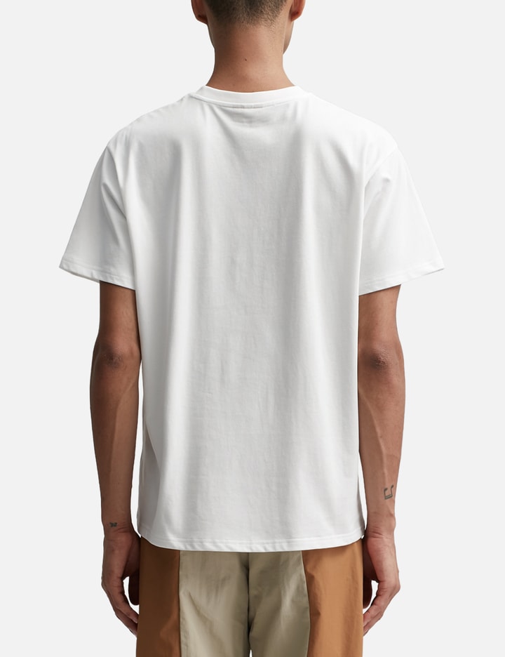 メドレー Tシャツ Placeholder Image