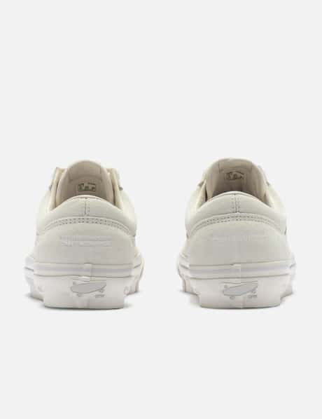Vans - NEIGHBORHOOD x Vans OTW Old Skool 36 | HBX - Globally 