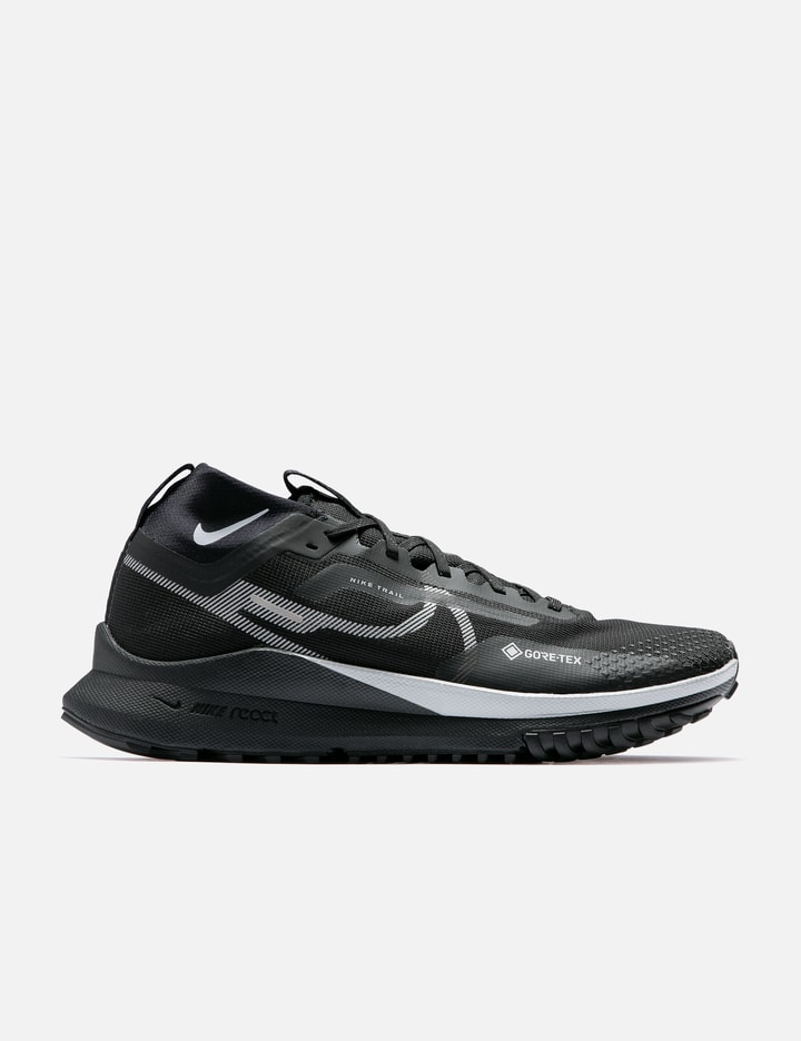 Nike Pegasus Trail 4 GORE-TEX Placeholder Image