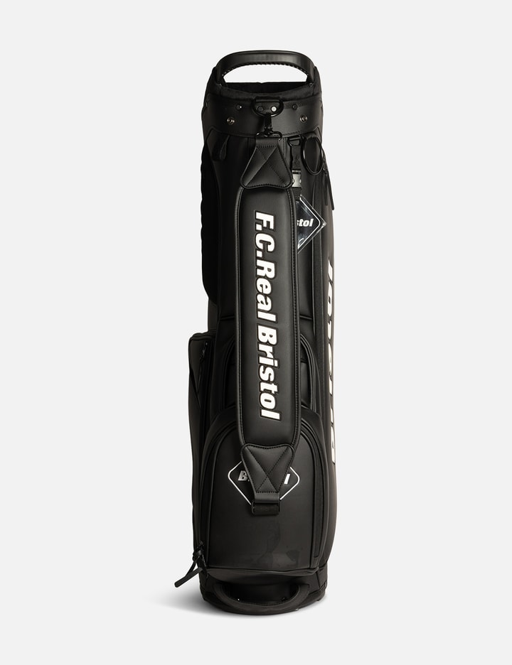 Golf Bag Placeholder Image