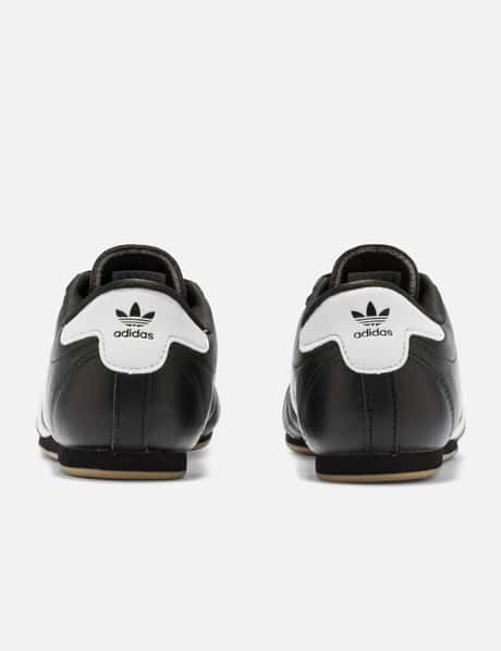 adidas gazelle silver green womens adidas Gamecourt 2 Black/Silver Womens Shoes Black 10.5