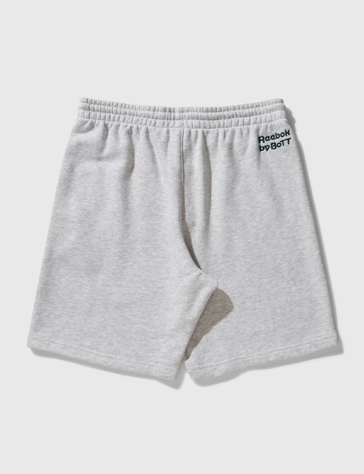 Reebok Reebok x KNIT SHORTS | HBX - Globally Curated Fashion and Lifestyle by Hypebeast