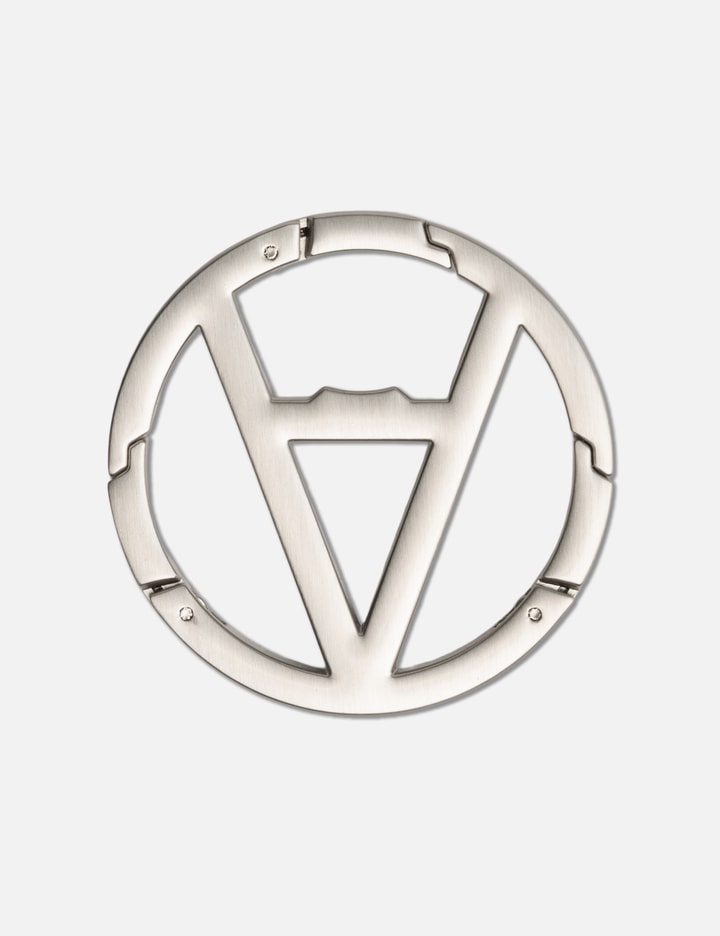 Logo Carabiner Placeholder Image