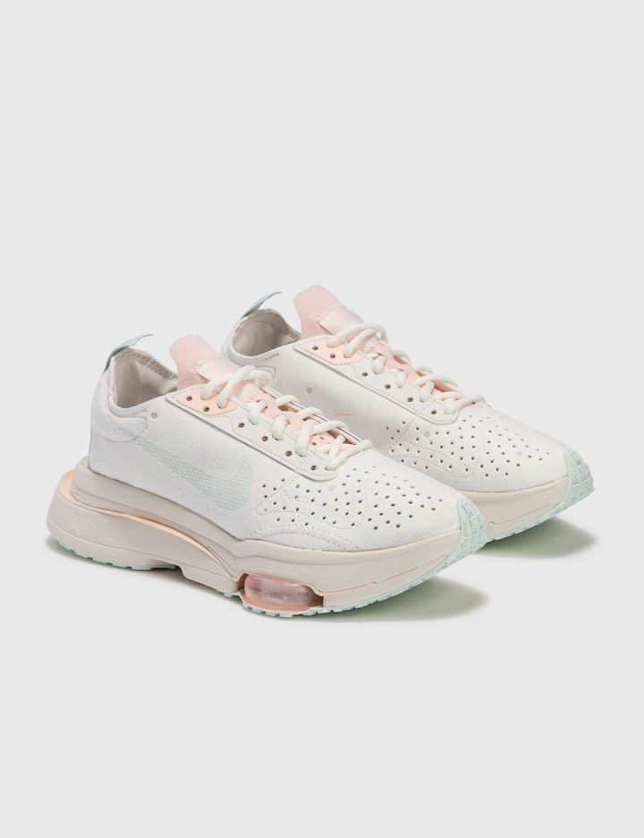 Nike Air Zoom Type Placeholder Image