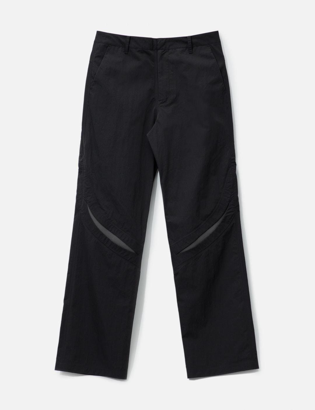 Heliot Emil - Magnets Cargo Pants | HBX - Globally Curated Fashion 