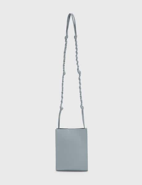 Tangle Leather Bag view 11