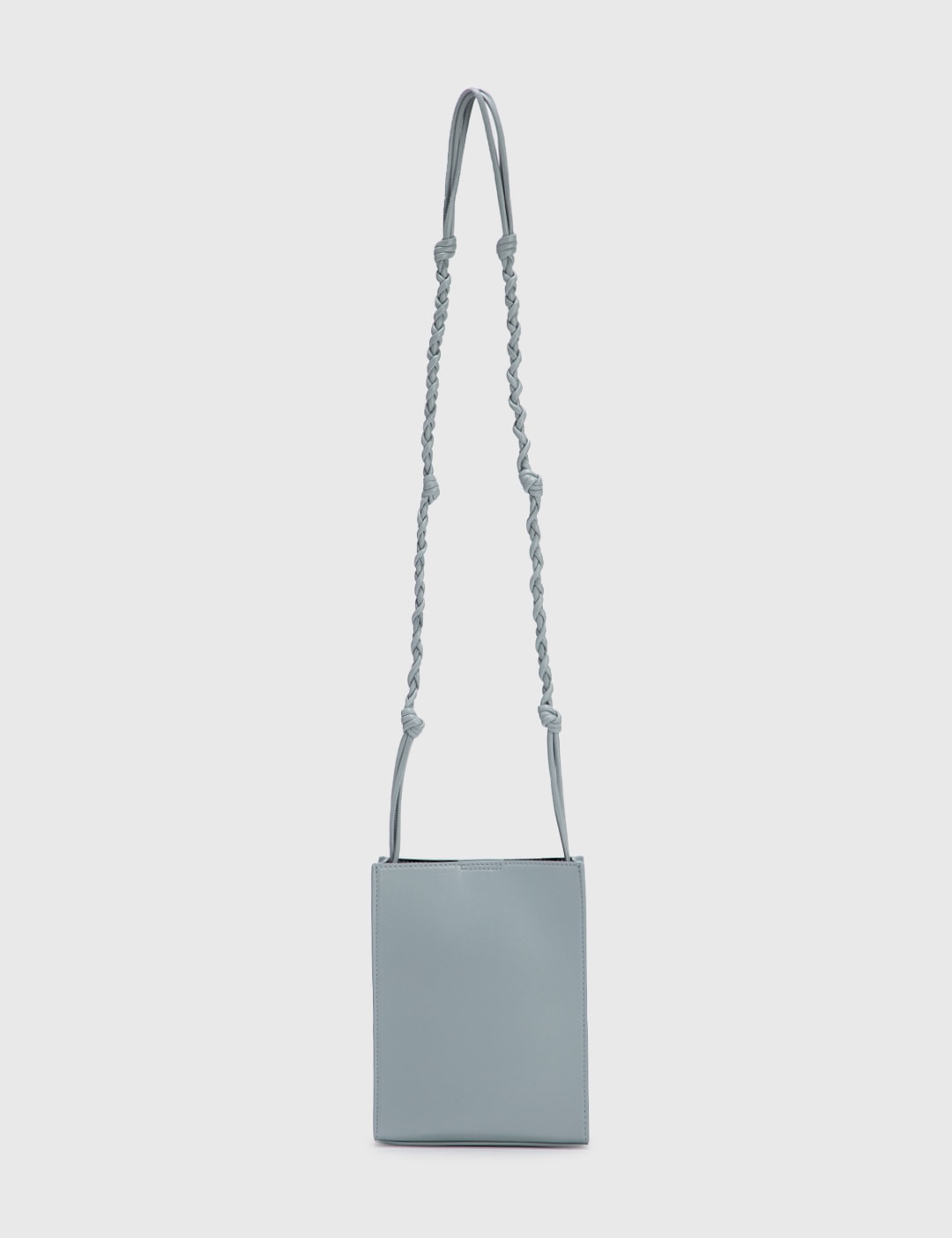 Tangle Leather Bag view 12