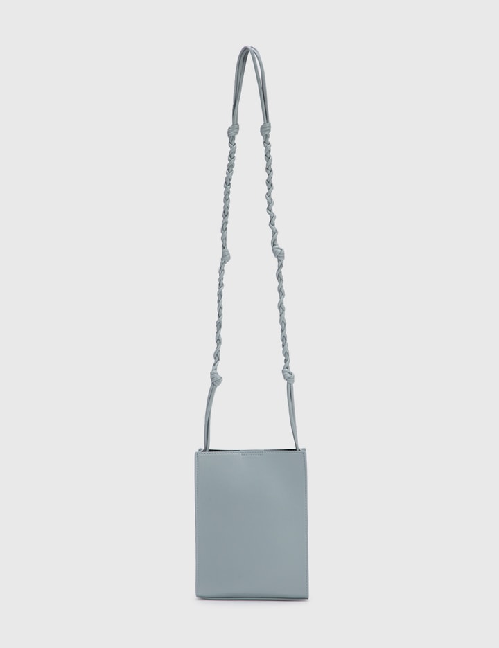 Tangle Leather Bag view 3