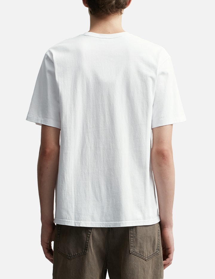 Thisthat T-shirt Placeholder Image