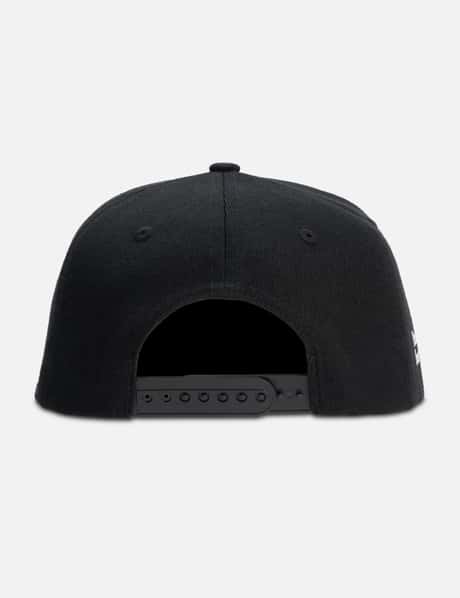 Art Dept Snap Back Hat view 10
