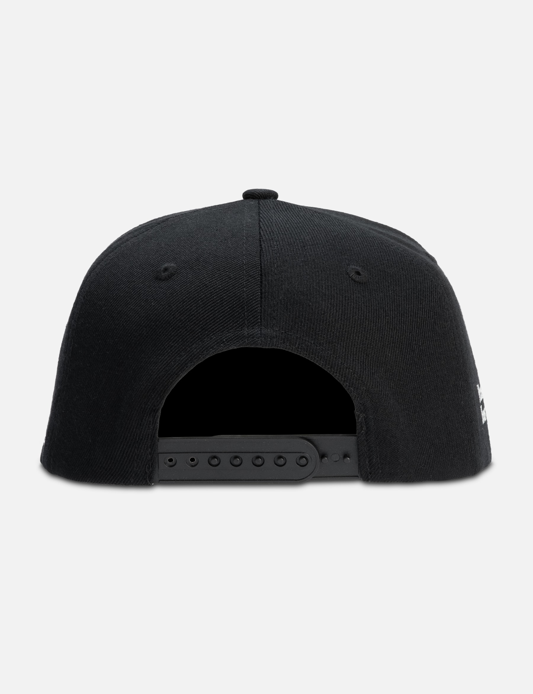Art Dept Snap Back Hat view 18
