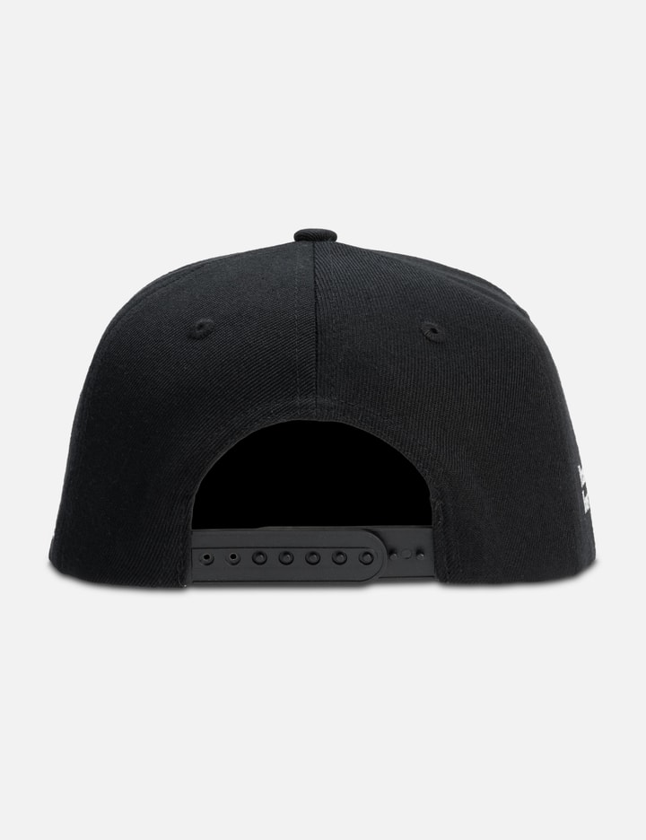 Students Golf Art Dept Snap Back Hat