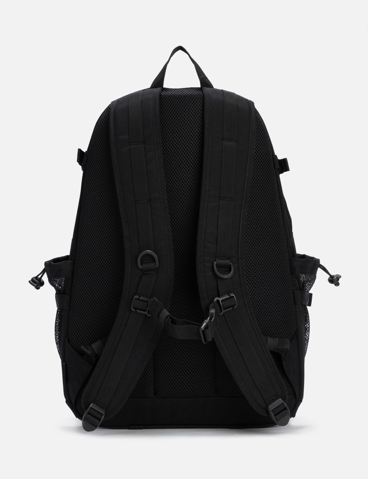 INTL-LOGO BACKPACK 30 Placeholder Image