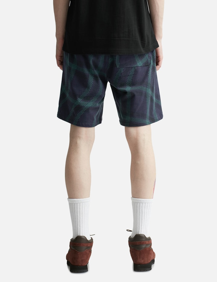 PLAID SHORTS Placeholder Image