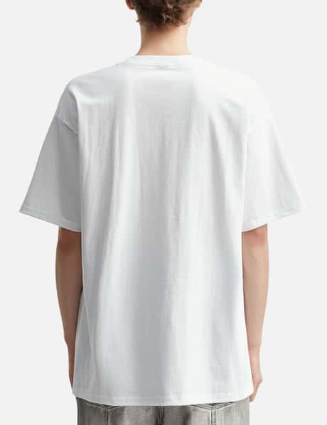 Symphony T-Shirt view 12