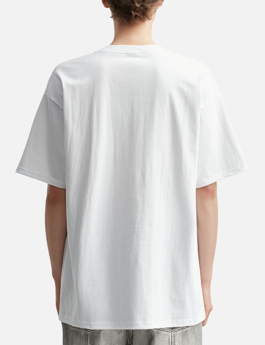 Symphony T-Shirt view 13