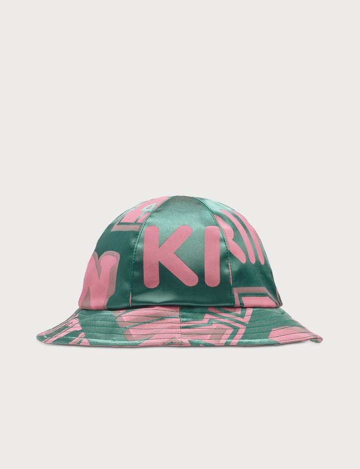 Kirin Jacquard Cloche Hat Placeholder Image