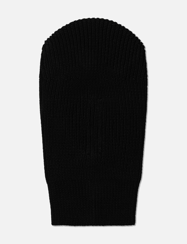 Sphinx Skull Balaclava Placeholder Image