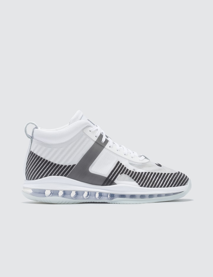 Lebron x John Elliot Icon QS Placeholder Image