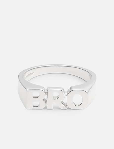 MARIA BLACK BRO Ring