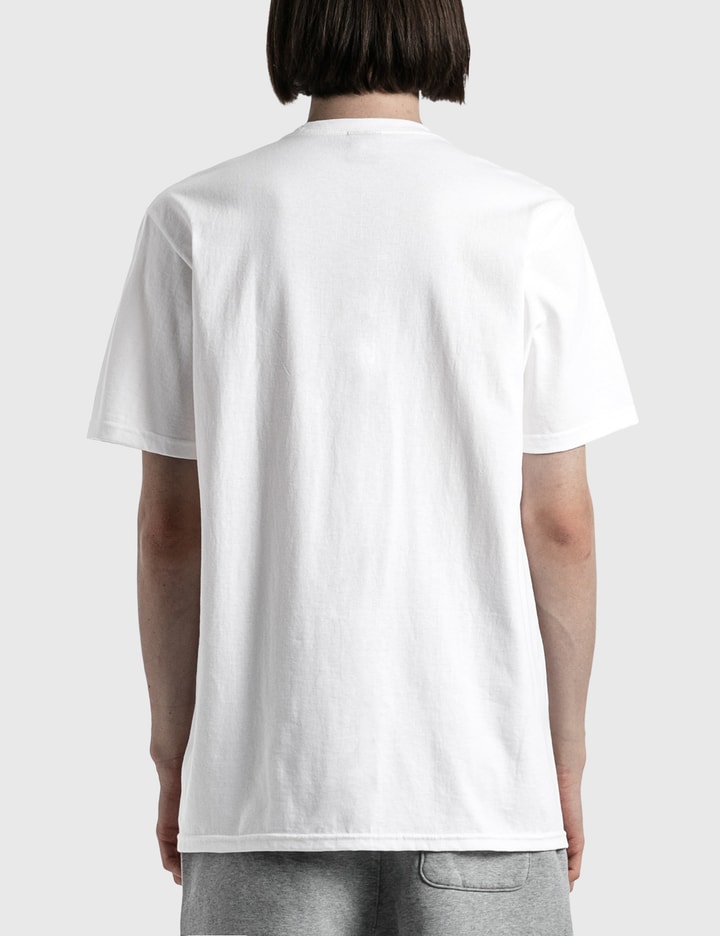 OZ T-shirt Placeholder Image