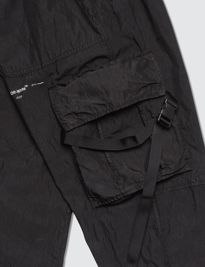 Parachute Cargo Pant Placeholder Image