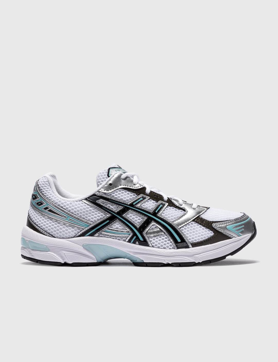 Asics - GEL-1130 | HBX - Globally Curated Fashion and Lifestyle by Hypebeast