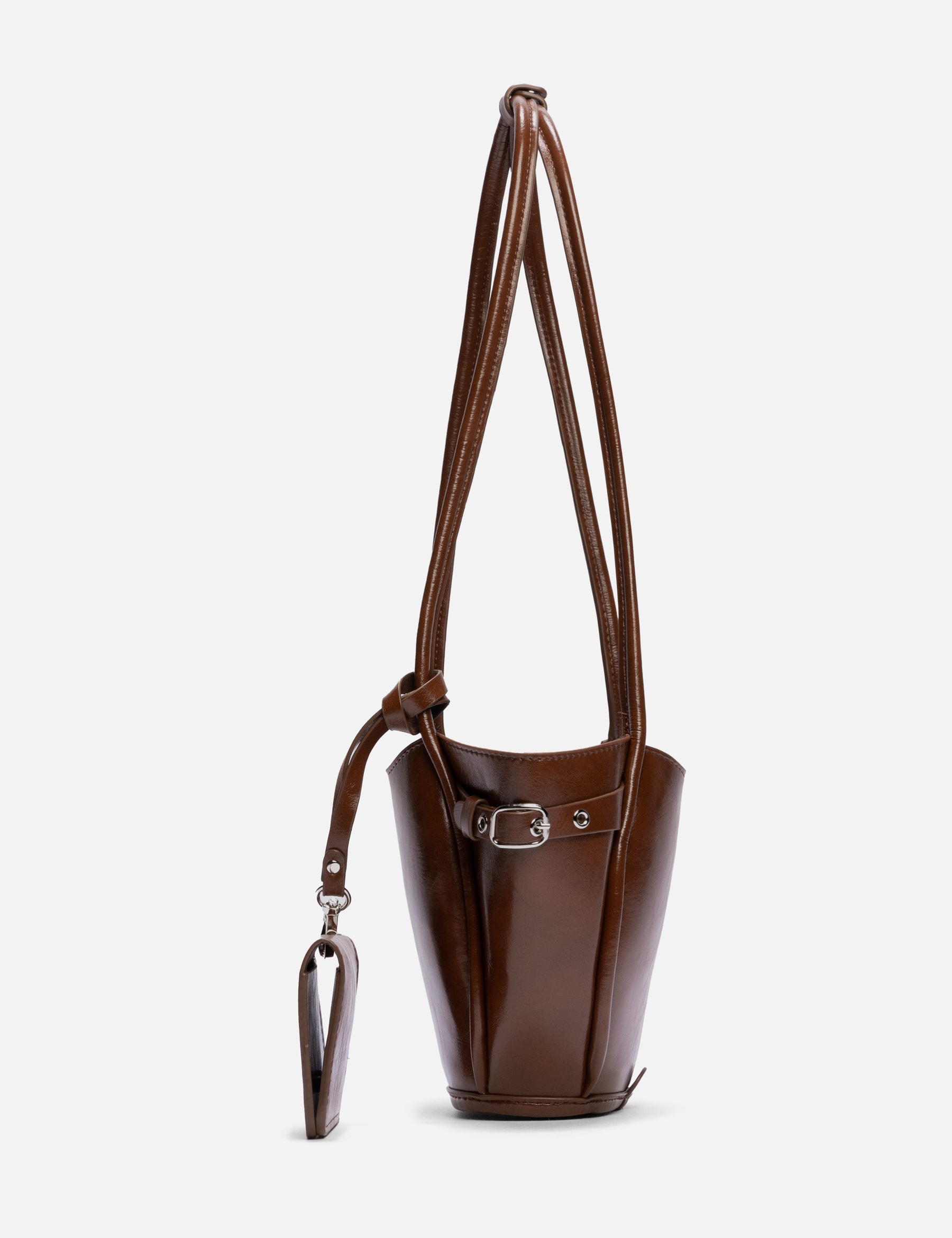 Autumn Bag view 20