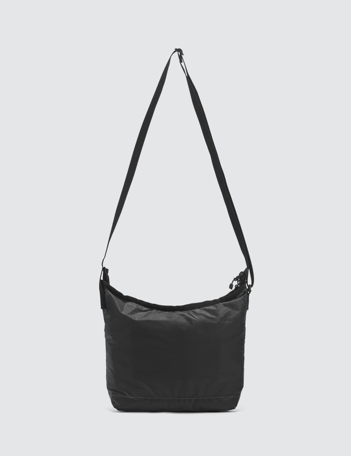 Light Weight Shoulder Bag Placeholder Image