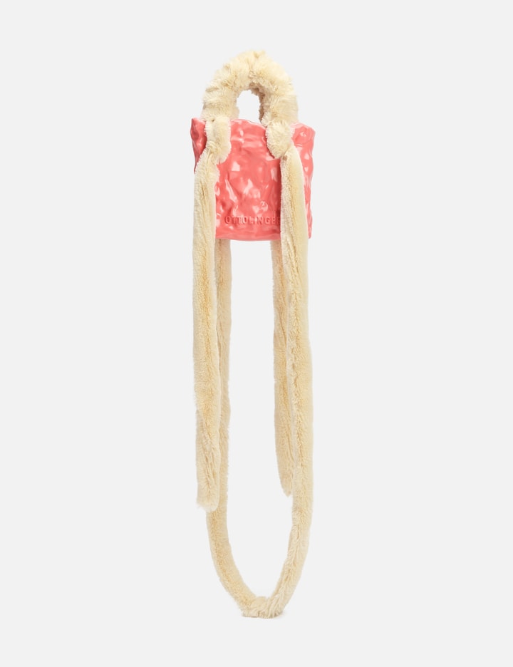 Signature Ceramic Bag Placeholder Image