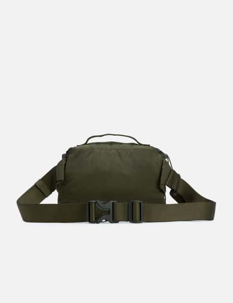 Nylon B Lens Waistbag view 10