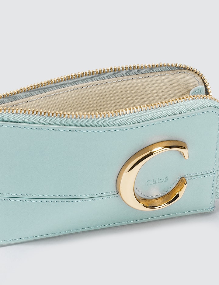 Chloé C Small Purse Placeholder Image