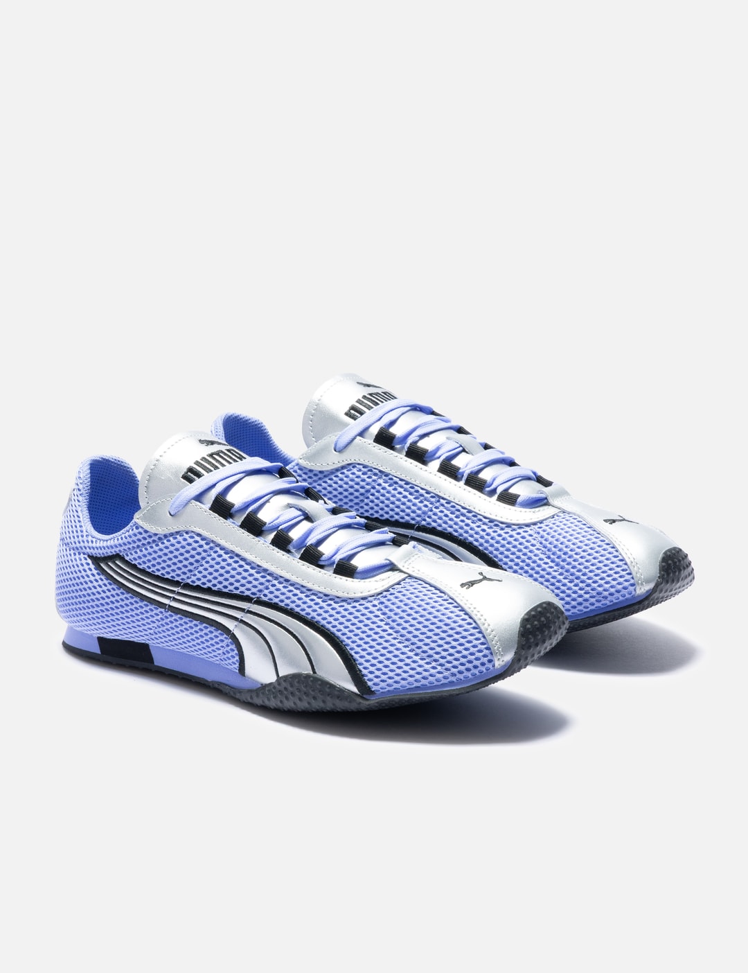 H-Street OG Sneakers view 12