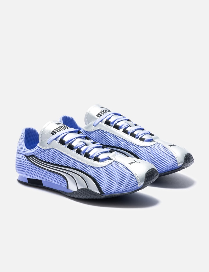 Puma H-Street OG Sneakers