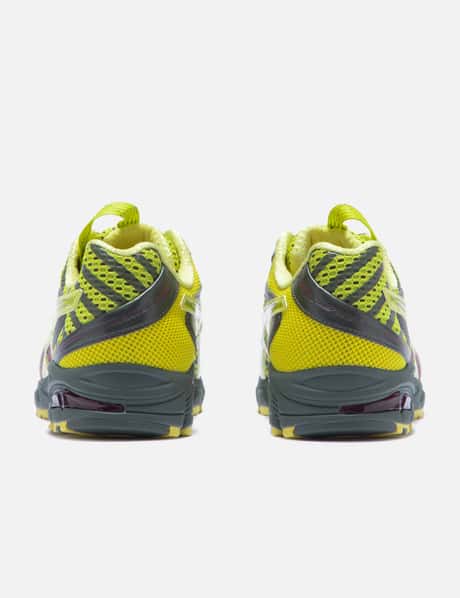 UB9-S GEL-DS TRAINER 14 view 9