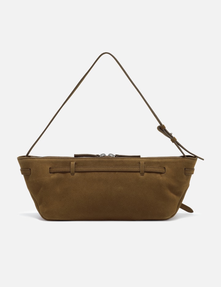 MARGESHERWOOD Grandma Used Sling Bag