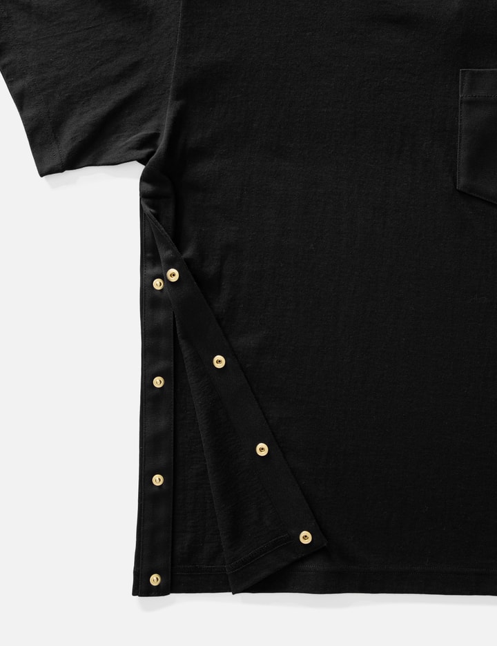 Sacai X CARHARTT WIP T-SHIRT Placeholder Image