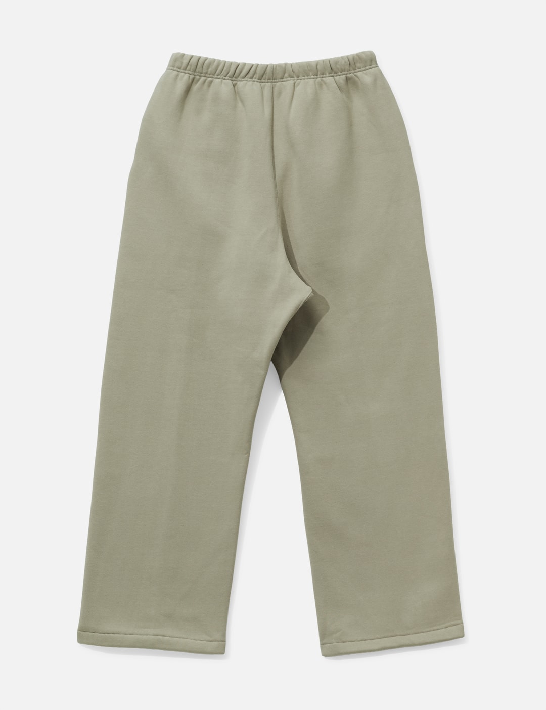 Signature Lounge Sweatpant view 18
