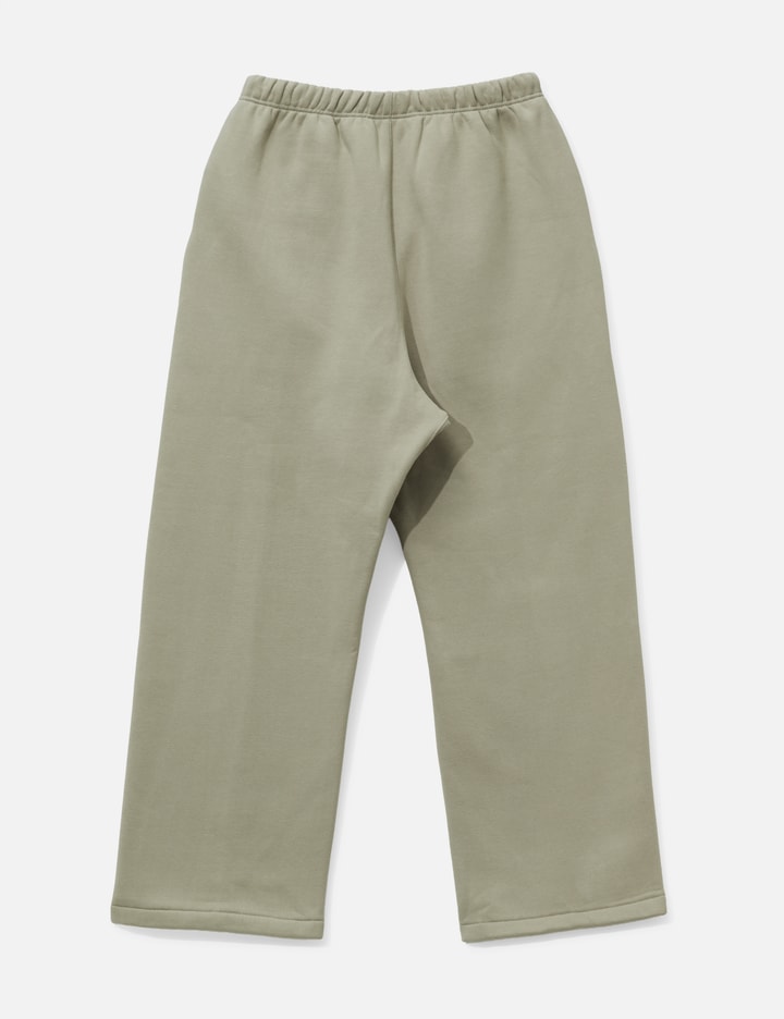 Fear of God Essentials Signature Lounge Sweatpant
