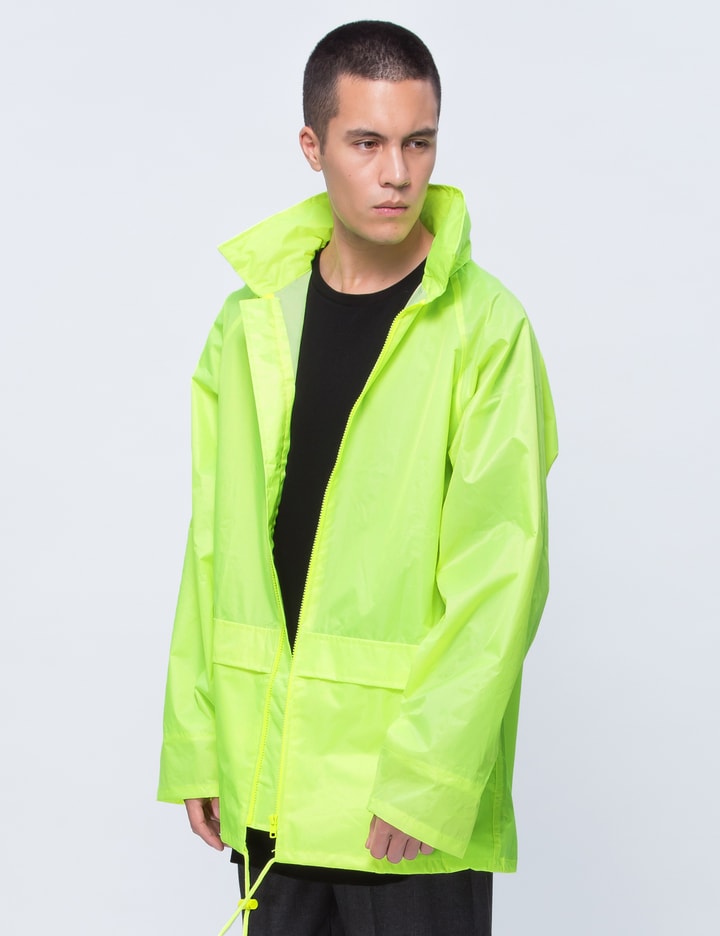 Logo Rainmac Jacket Placeholder Image
