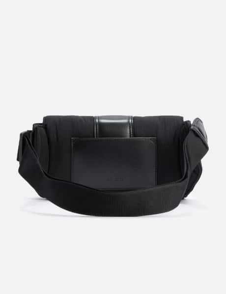 Jacquemus - La Banane Bambino Bag | HBX